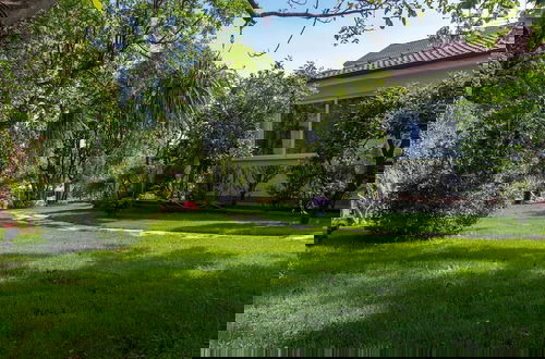 Foto 15 - Le villette di Villa di Paola