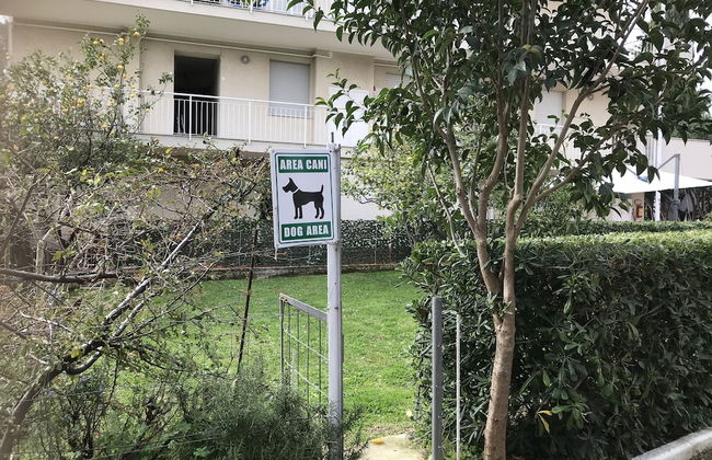Le villette di Villa di Paola - Foto 16