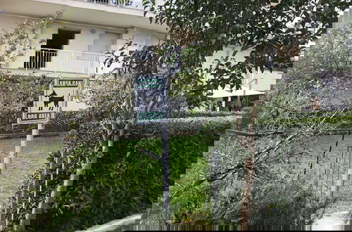 Foto 16 - Le villette di Villa di Paola