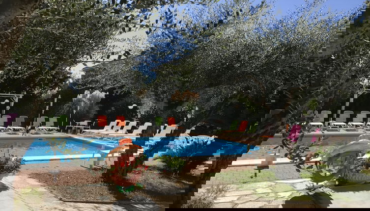 Foto 1 - Le villette di Villa di Paola
