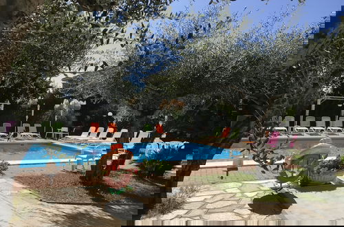Foto 1 - Le villette di Villa di Paola