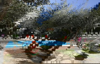 Photo 1 - Le villette di Villa di Paola