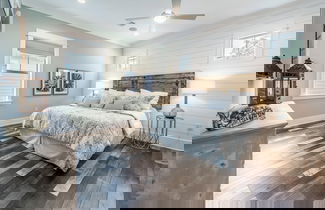 Foto 3 - Grayt Paradise
