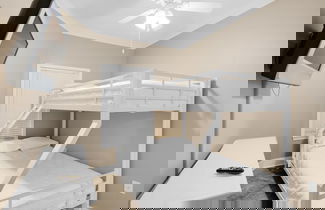 Foto 2 - Majestic Beach Towers 2-1005