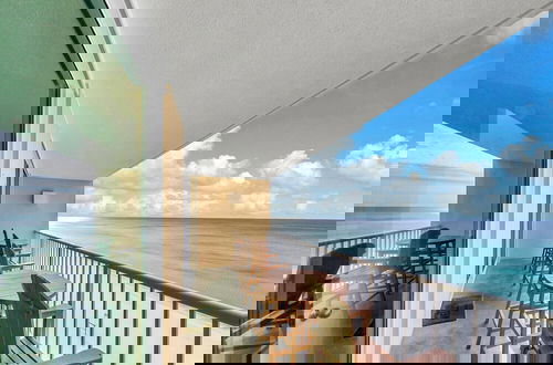 Foto 59 - Majestic Beach Towers 2-1005