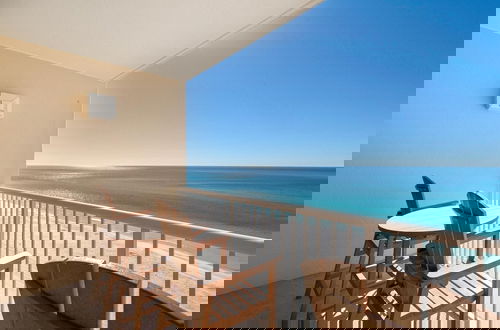 Foto 58 - Majestic Beach Towers 2-1005