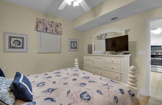 Photo 2 - Leeward Key 905- Suite Sea-cret