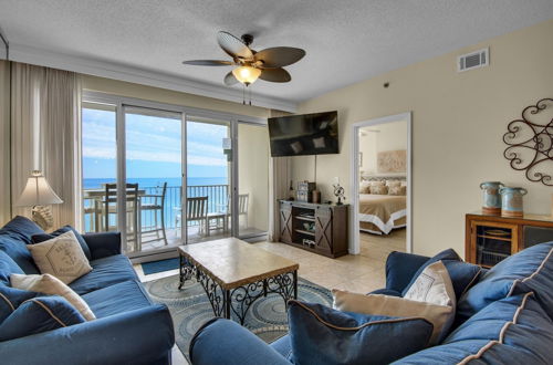 Photo 13 - Leeward Key 905- Suite Sea-cret