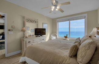 Photo 3 - Leeward Key 905- Suite Sea-cret