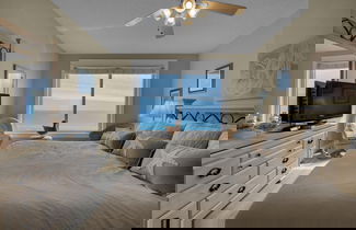 Foto 2 - Leeward Key 905- Suite Sea-cret