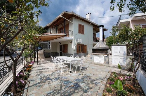 Foto 1 - Rosa's House Lefkada AV Properties