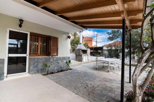 Photo 30 - Rosa's House Lefkada AV Properties