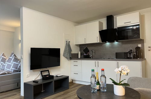 Photo 11 - Top Apartment Zentrum Bad Urach 5 Minutes to Train Station