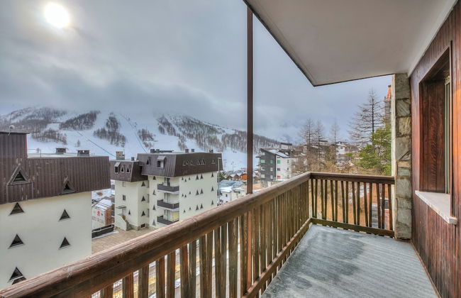 Simona Luxury Apartment few steps from sk - Foto 33