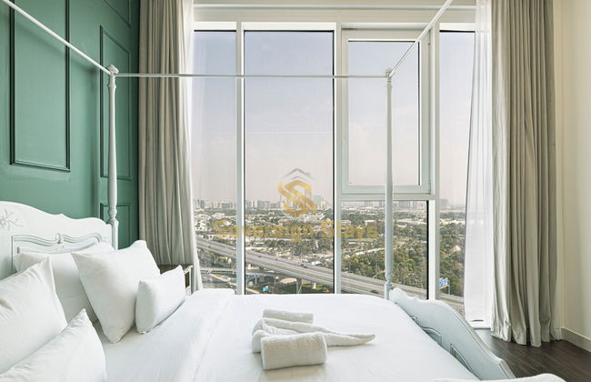 1 Residences Boutique 2 Bed Suite - Photo 5