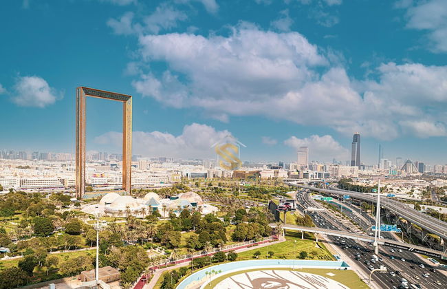 1 Residences Boutique 2 Bed Suite - Photo 44