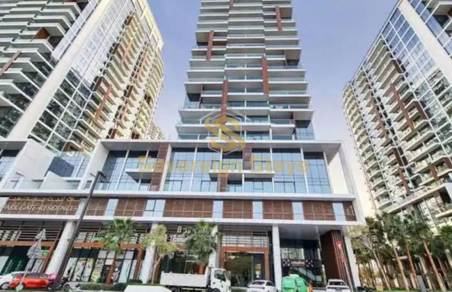 1 Residences Boutique 2 Bed Suite - Photo 38