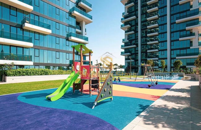 1 Residences Boutique 2 Bed Suite - Photo 33