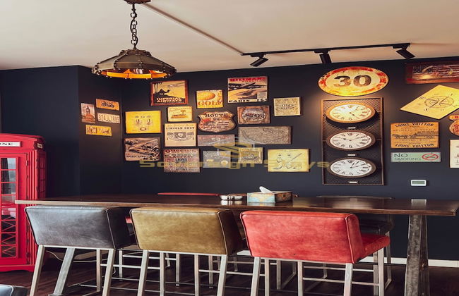 1 Residences Boutique 2 Bed Suite - Photo 35