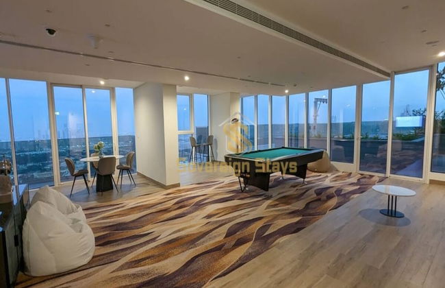 1 Residences Boutique 2 Bed Suite - Photo 30