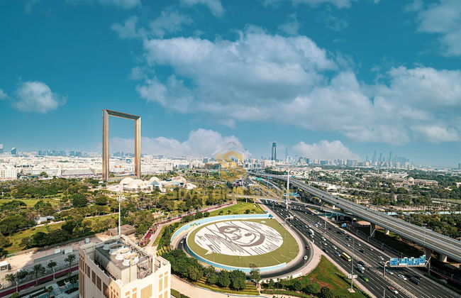 1 Residences Boutique 2 Bed Suite - Photo 39