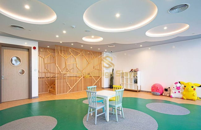 1 Residences Boutique 2 Bed Suite - Photo 32