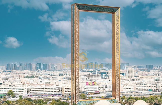 1 Residences Boutique 2 Bed Suite - Photo 40