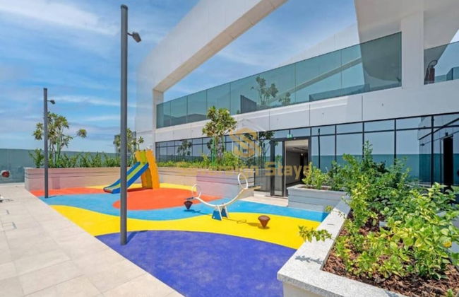 1 Residences Boutique 2 Bed Suite - Photo 31