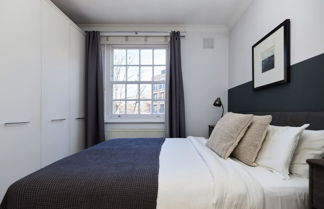 Photo 2 - The Chelsea Common Place - Cosy 1bdr Flat