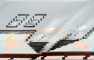 Photo 3 - Serenity