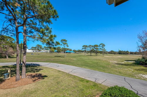 Photo 79 - Seascape Lakefront Villas 310- Beach Please