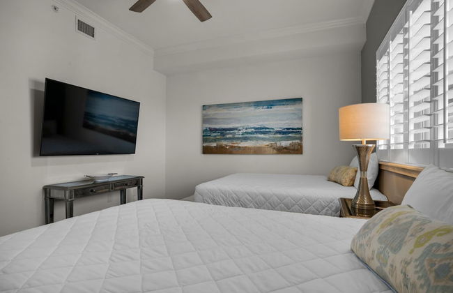 Hidden Dunes 1802 - Foto 1