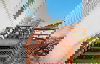 Foto 3 - Eternal Summer
