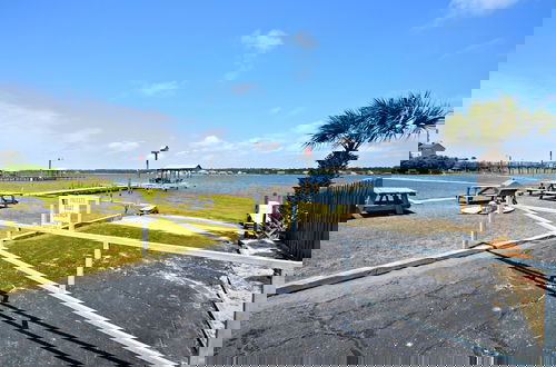 Foto 33 - Lagoon Run
