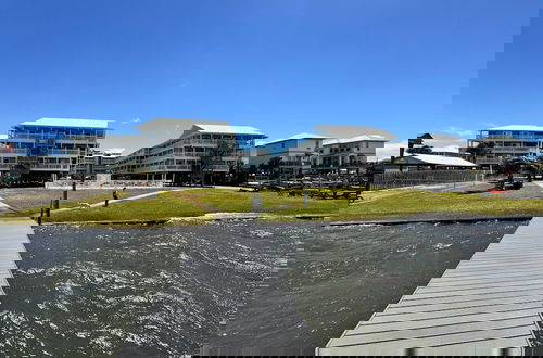 Foto 28 - Lagoon Run