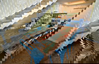 Foto 3 - Lagoon Run