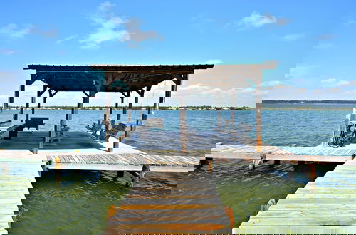 Foto 32 - Lagoon Run