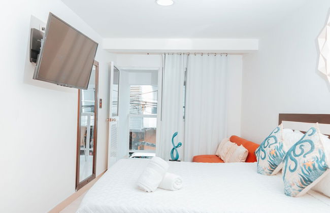 BEIRUT INN - Foto 17
