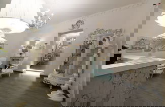 Foto 3 - Palazzo Chiatamone