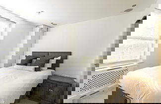 Foto 1 - Elegant 3 bed Apartment in Earls Court