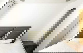 Foto 2 - Elegant 3 bed Apartment in Earls Court