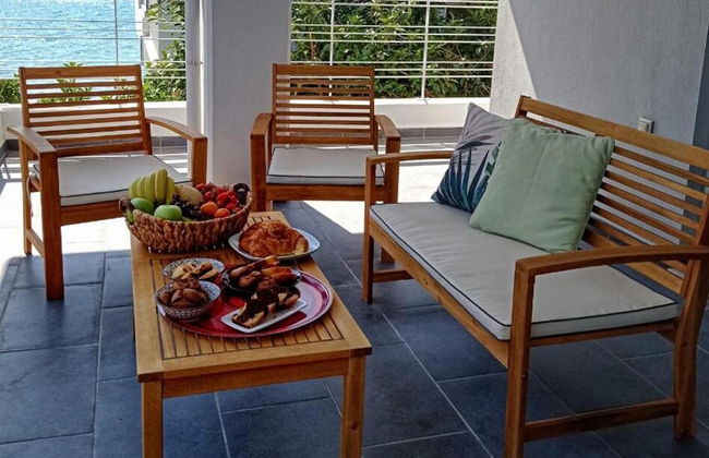 Amare Luxury Living Volos - Foto 11