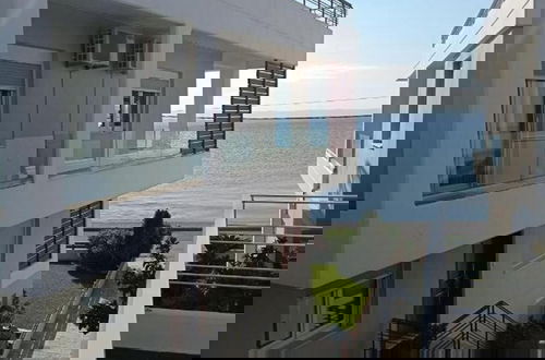 Foto 9 - Amare Luxury Living Volos