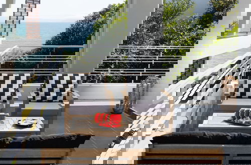 Foto 1 - Amare Luxury Living Volos