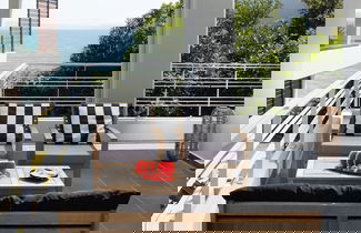 Photo 1 - Amare Luxury Living Volos
