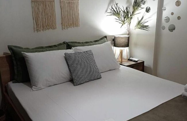 Amare Luxury Living Volos - Foto 12