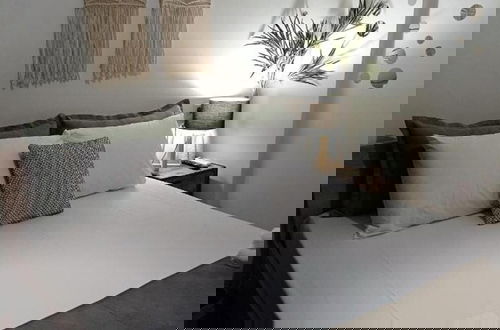 Foto 12 - Amare Luxury Living Volos