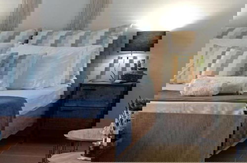 Foto 26 - Amare Luxury Living Volos