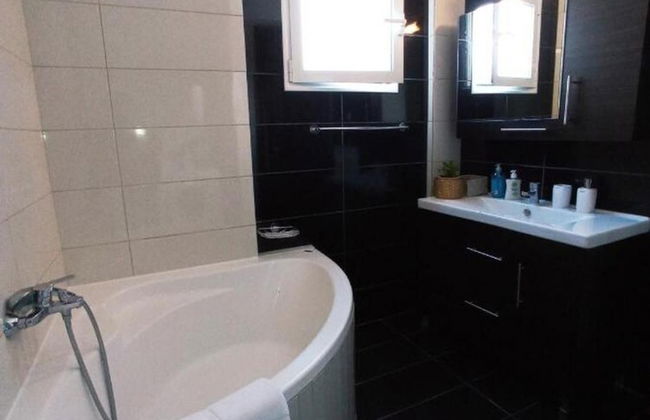 Amare Luxury Living Volos - Foto 20