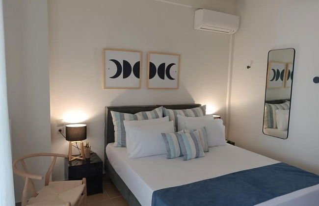 Amare Luxury Living Volos - Foto 46